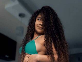 Erotični video klepet alana-lolly