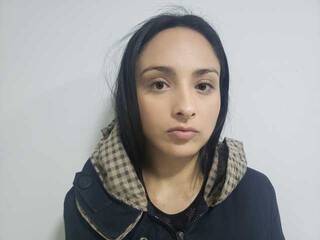 Erotični video klepet alanaa2