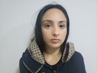 Erotični video klepet alanaa2