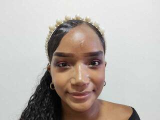 Erotični video klepet alanafoxy