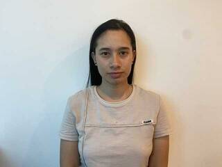 Erotični video klepet AlanaReid1