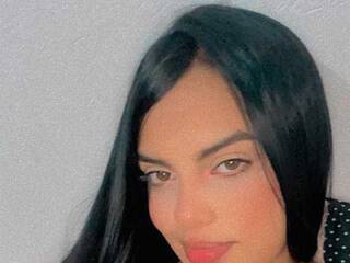 Erotični video klepet ALANAVALERY