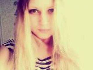 Erotični video klepet alanna1812