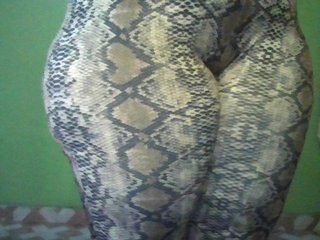 Erotični video klepet alarah274