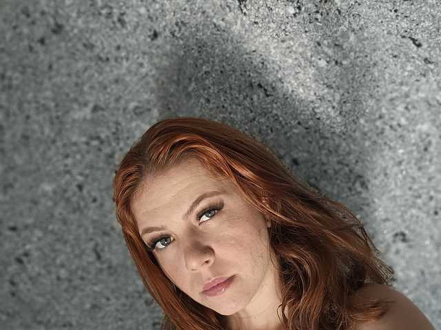 Fotografija profila AAlaskaGreen