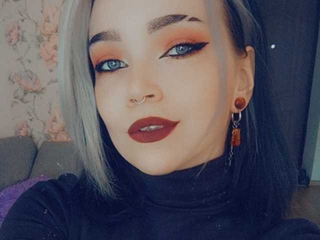 Fotografija profila Alastaira