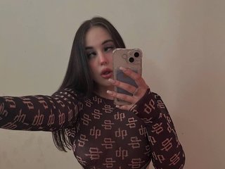 Erotični video klepet AlbertaLuccian