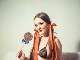 Erotični video klepet Alcyna-Grata