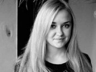 Erotični video klepet ale11ka