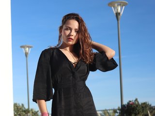 Erotični video klepet aleckssa