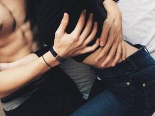 Erotični video klepet AlehandraXS