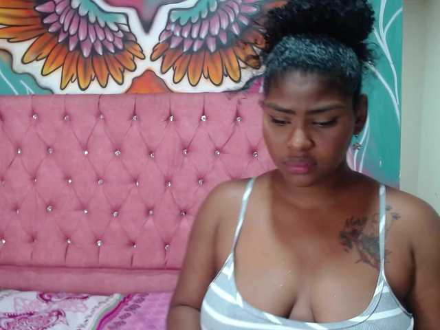Fotografije aleja-sexy Hi make me happy bring out my orgasms and squirt (lush on) #lovense #strip #ridedildo #ebony #bbw #ebony #squirt #deepthroat #tall #curve