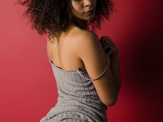 Erotični video klepet Aleja1234lo