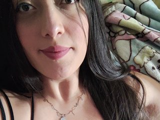 Erotični video klepet Aleja20