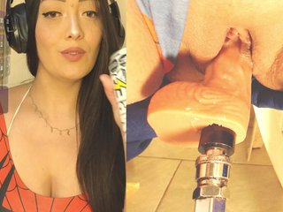 Erotični video klepet Aleja20