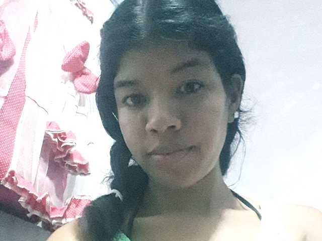 Profilna fotografija Alejandra1394