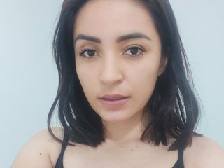 Erotični video klepet alejalatinhot