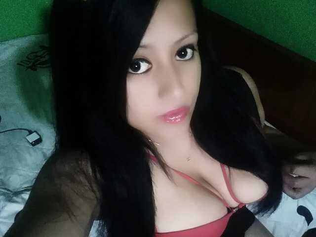 Profilna fotografija Alejandra-69