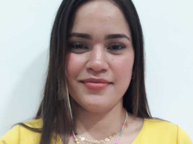 Profilna fotografija AlejandraGar1