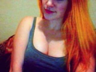 Erotični video klepet alekksa2016