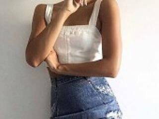 Erotični video klepet aleksa17