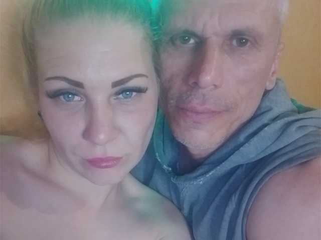 Fotografija profila Aleksa26