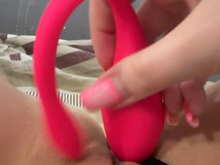 Erotični video klepet Aleksaa-11