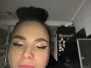 Erotični video klepet CostaLokams