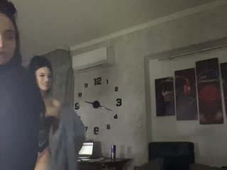 Erotični video klepet CostaLokams