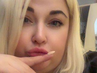 Erotični video klepet Aleksandra1514