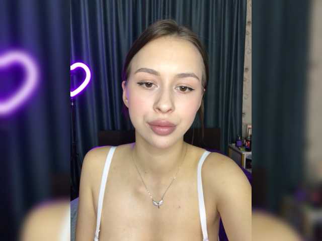 Oddajajo posnetke zaslona Aleksandra190
