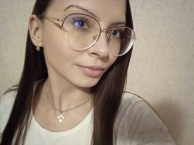 Fotografija profila Aleksandrina1