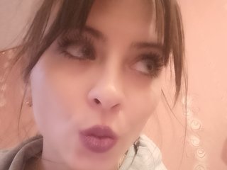 Erotični video klepet Aleksandrina1