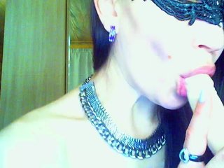 Erotični video klepet AleksaNic