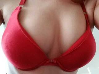 Erotični video klepet Xo4y-SeX-TpaX