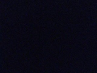 Erotični video klepet Married_couple