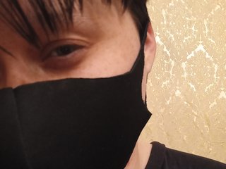 Erotični video klepet Aleksis007