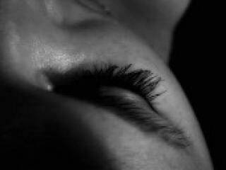 Erotični video klepet aleksisstar