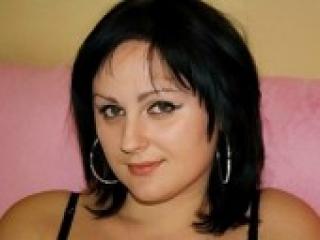 Erotični video klepet alekssahot