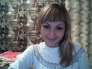 Erotični video klepet alekssja