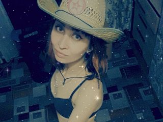 Erotični video klepet AleksZay