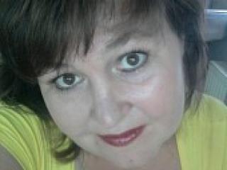 Erotični video klepet alena1511