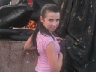 Erotični video klepet alena1sex