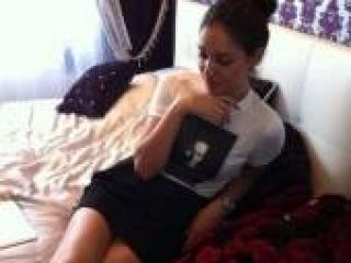 Erotični video klepet alena369