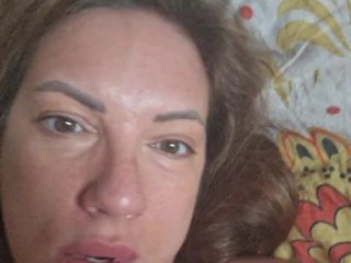 Erotični video klepet Alena5631