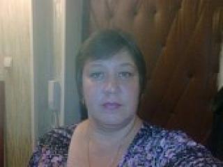 Erotični video klepet alena71