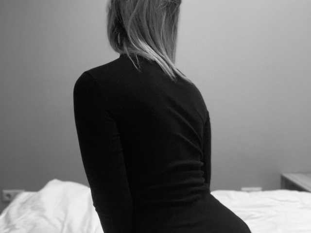 Fotografija profila ALENA85