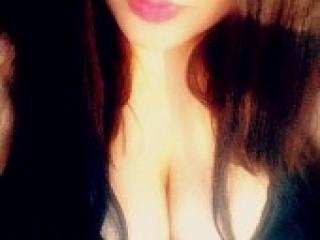 Erotični video klepet alena95