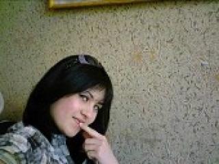 Erotični video klepet alenaad