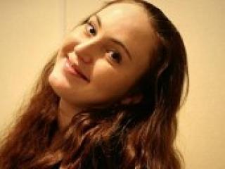 Erotični video klepet alenacute